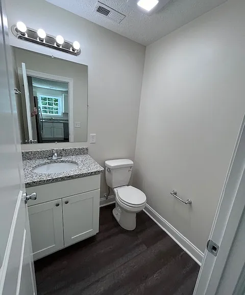 340 Gatewood St — Photo 4