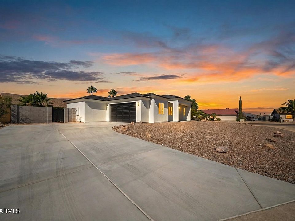 1st image of 15940 S GLEN Circle