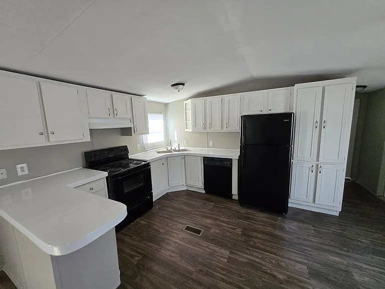Creston Ridge — Photo 16