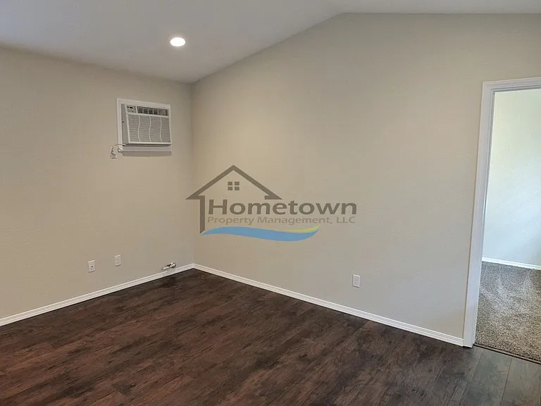 2852 N Julie Ann Ct — Photo 5