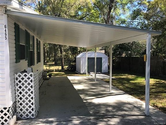 3rd image of 6465 N Shorewood Dr