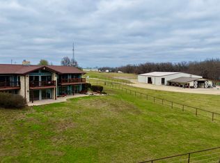 1658 Prairie Rd, Washington, KS 66968