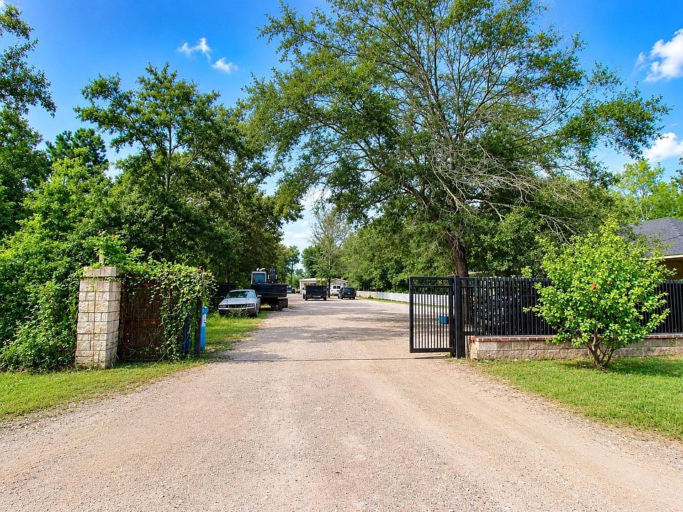 1st image of 2111 County Road 3405