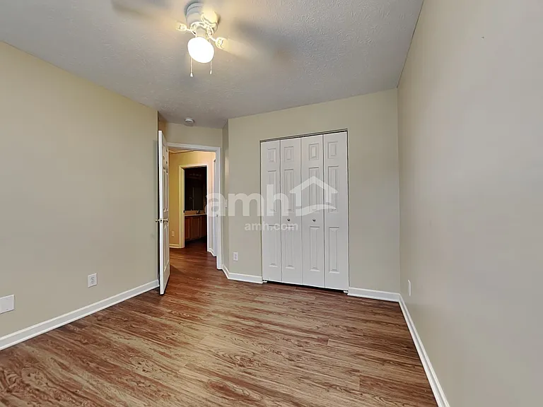 1425 Windstar Ct — Photo 21