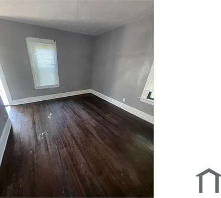 10006 Pierpont Ave — Photo 3