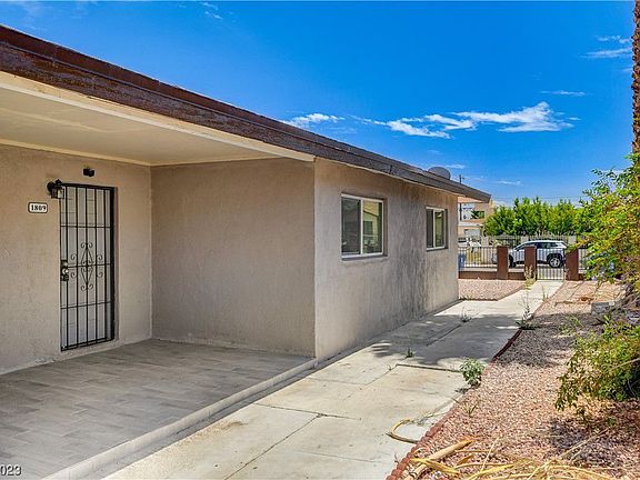 3rd image of 1809 Linden Ave #1