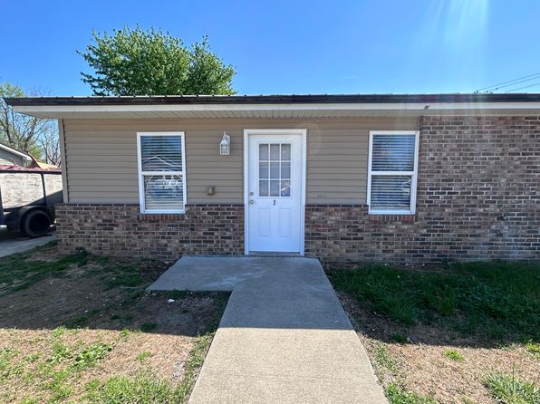 108 Scott Dr #2