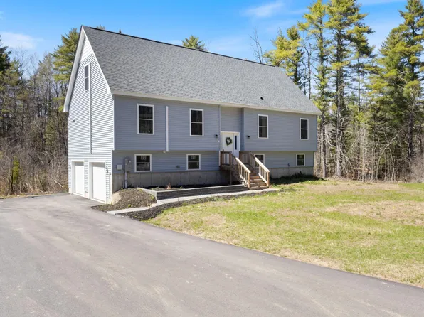 2 Cew Street, Scarborough, ME 04074