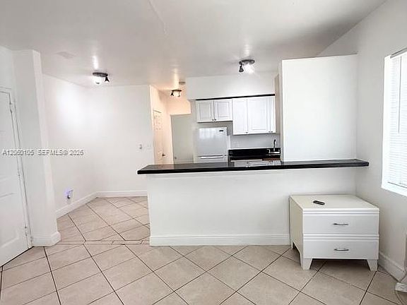 5th image of 8011 Abbott Ave APT 4