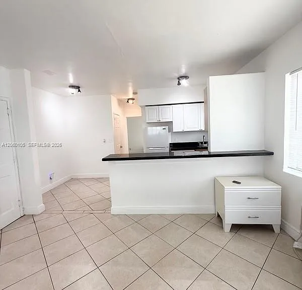 8011 Abbott Ave #4 — Photo 5