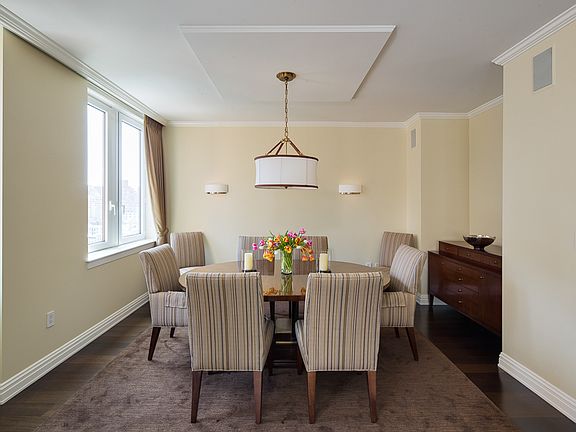 3rd image of 188 E 78th St APT 14AB