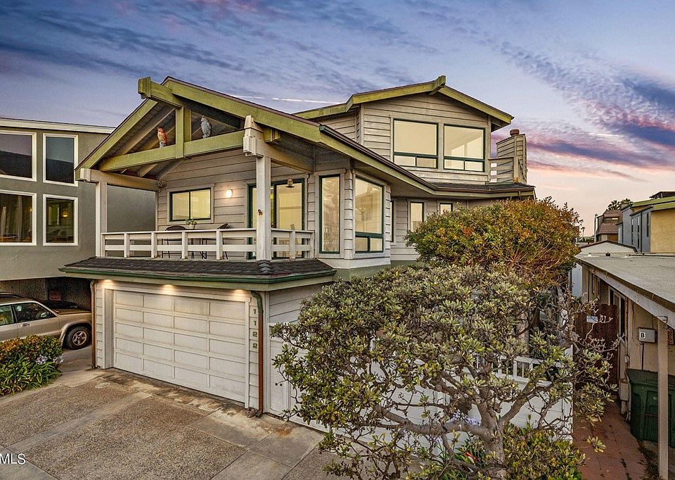 1122 Dover Ln, Ventura, CA 93001 Zillow
