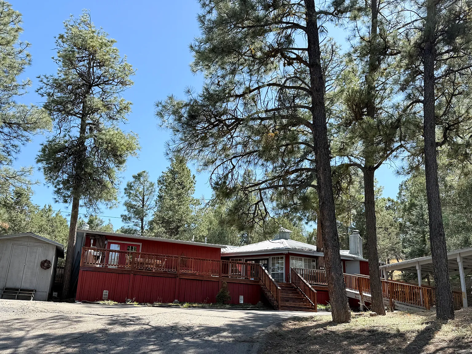 102 Verde St — Photo 3