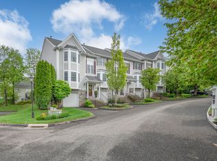 6001 Heartwood Ln #6001, Danbury, CT 06811