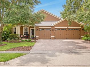 122 Wekiva Pointe Cir, Apopka, FL 32712