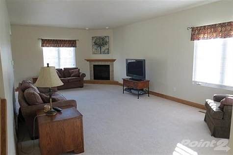 4th image of 820 Kiowa Dr