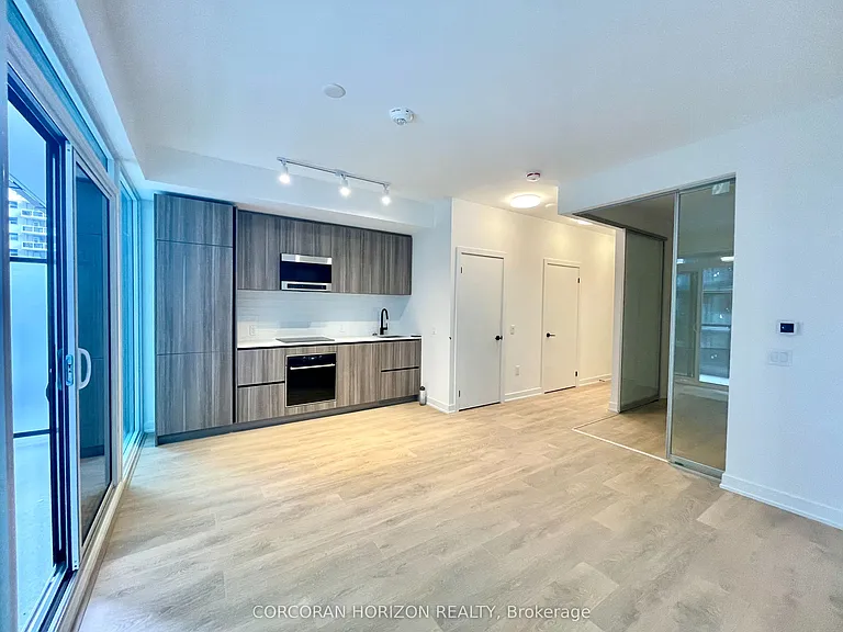 127 Broadway Ave #1107S — Photo 6