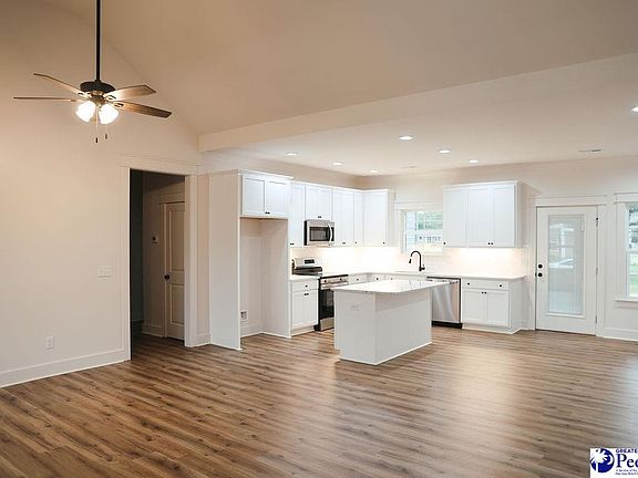 3rd image of 3009 Fincher Dr
