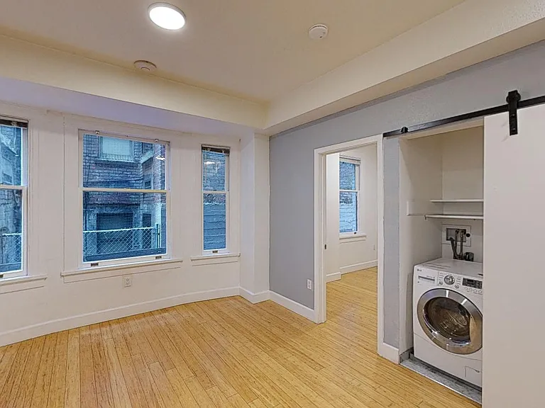 540 Leavenworth Street — Photo 20