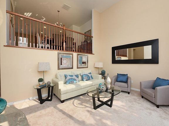 5th image of 7 Bremerton Cir