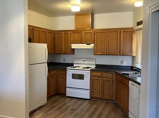 3015 N Olsen Ave #2, Tucson, AZ 85719