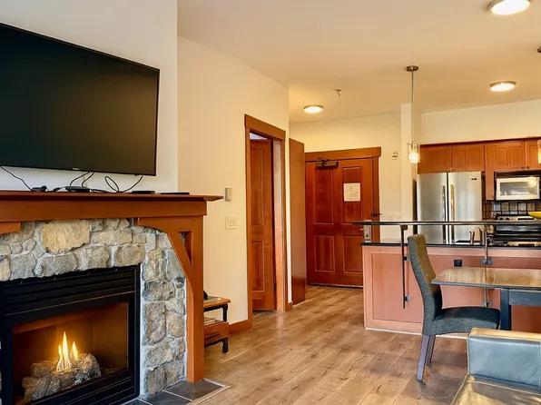 1750 Village East Rd #5417, Olympic Valley, CA 96146