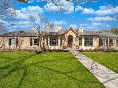 5619 Northmoor Dr, Dallas, TX, 75230
