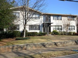 808 Greenwood Ave NE APT 101, Atlanta, GA 30306