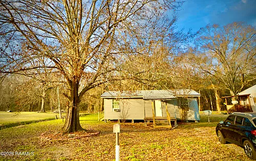 1037A Brown Rd Photo 1