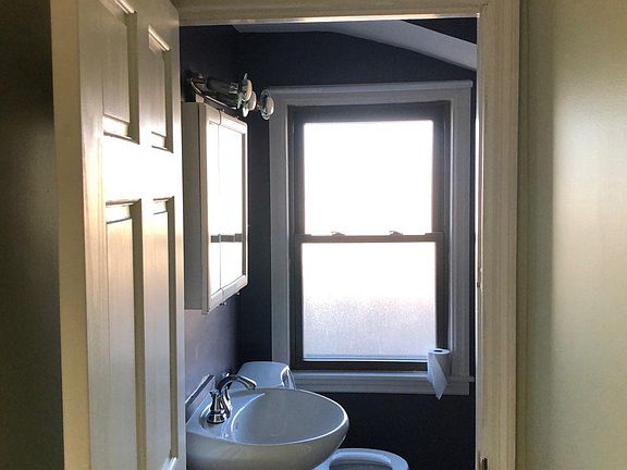 2nd image of 7006 W Diversey Ave