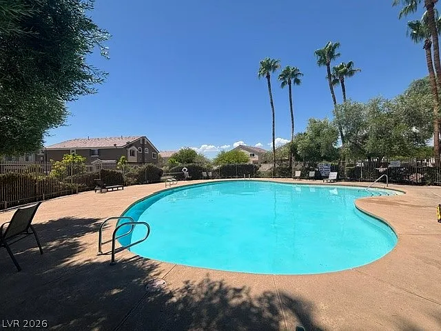3513 Hazelnut Pine Pl #1 — Photo 5