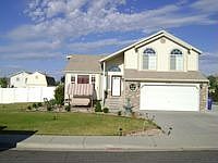 1st image of 3359 S 6225 W