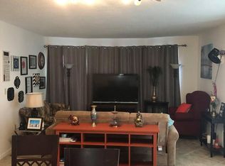 5 Etna St #1, Brighton, MA 02135
