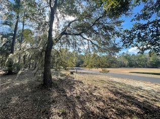 608 Heron Pl NE, Townsend, GA 31331