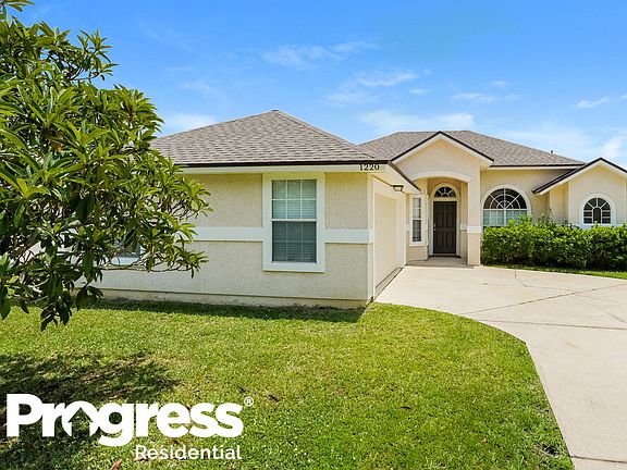 3rd image of 1220 Summer Springs Dr