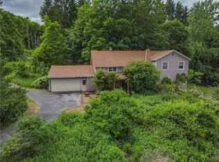 1078 Willowdale Rd, Skaneateles, NY 13152