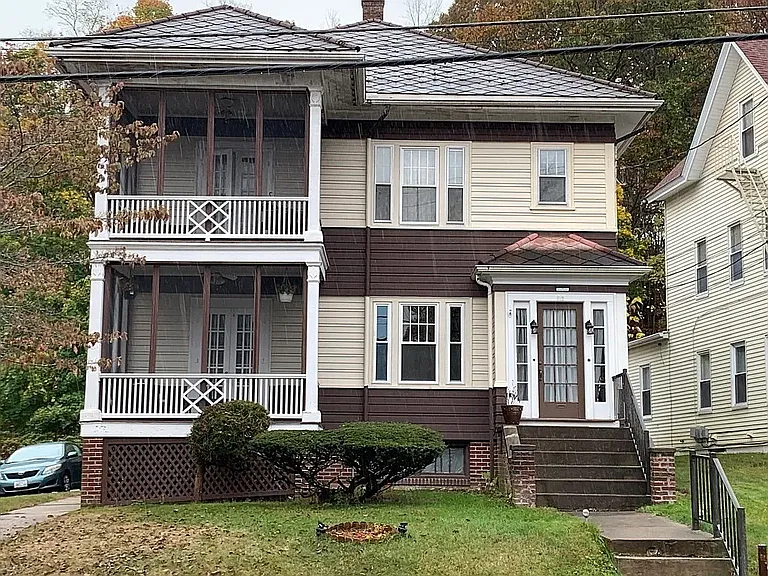 612 S Main St — Photo 6