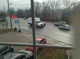 91 Maccorkle Ave SW, South Charleston, WV 25303