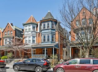 4827 Hazel Ave, Philadelphia, PA 19143