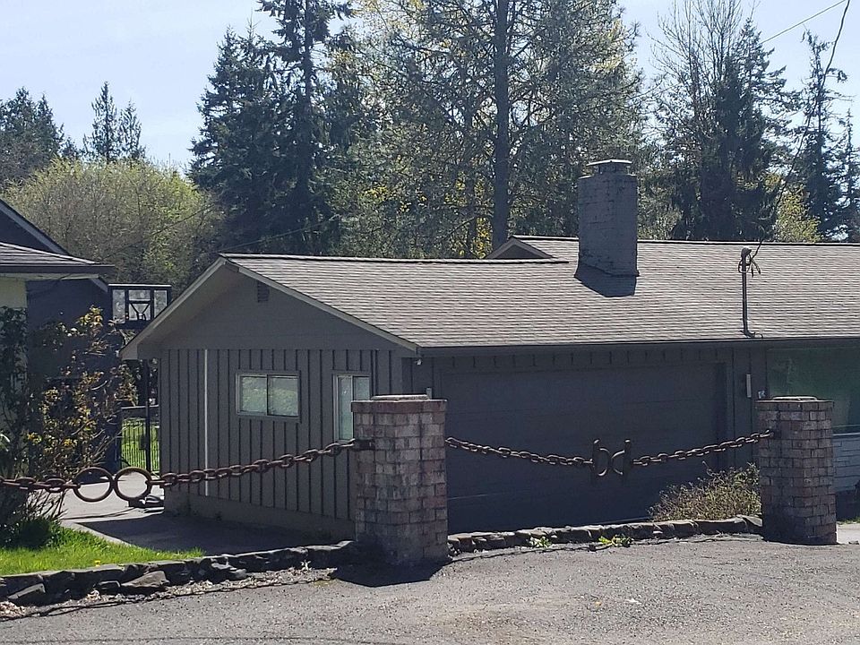 107 Laurel Park Dr, Longview, WA 98632 Zillow
