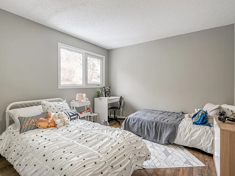 47 Grier Pl NE — Photo 9