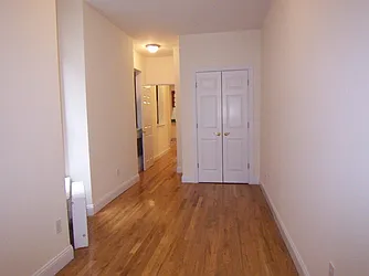 Rented by Keyah Enterprises