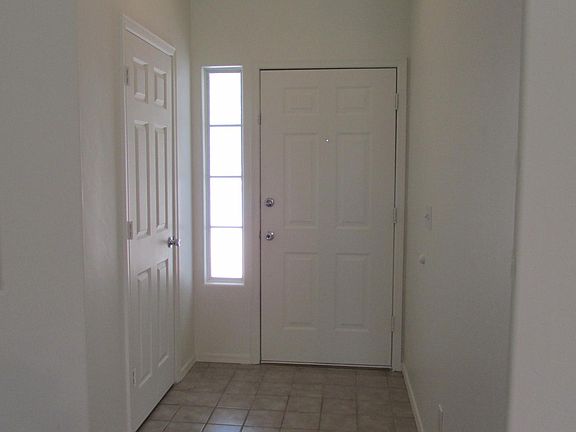4th image of 4549 N Tonto Way