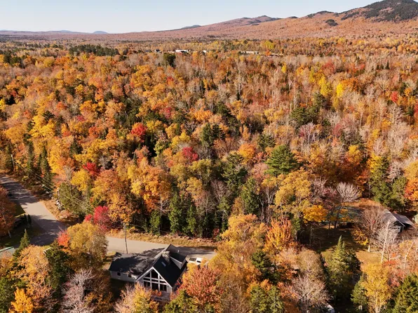 Lot 5 Crafts Road, Greenville, ME 04441