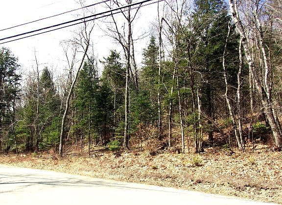 5th image of French Pond Road #165
