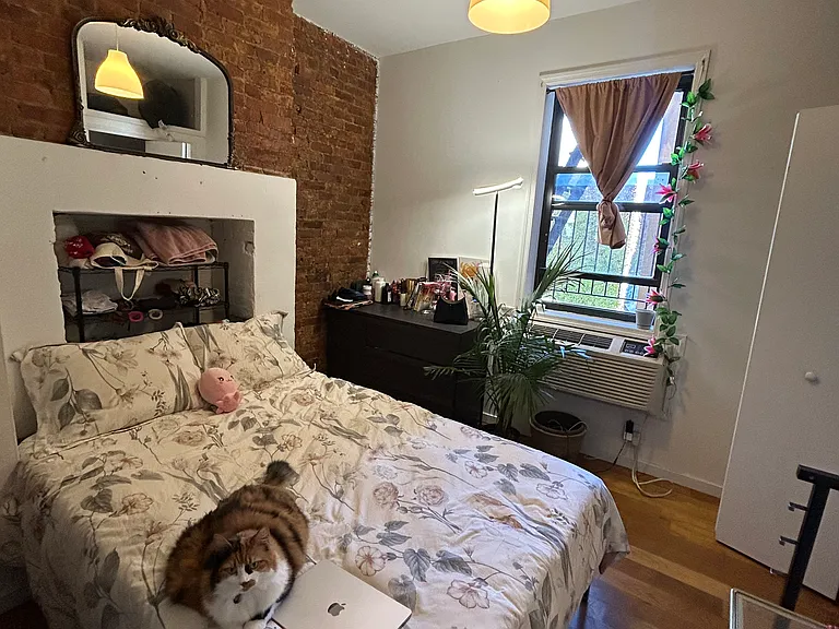 29 Spencer Pl #3R — Photo 7