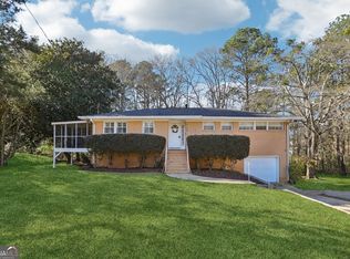 129 Tye St, Stockbridge, GA 30281