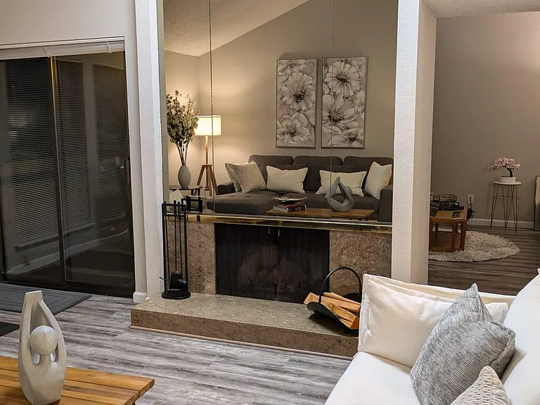 19115 Ballinger Way NE #203 — Photo 8