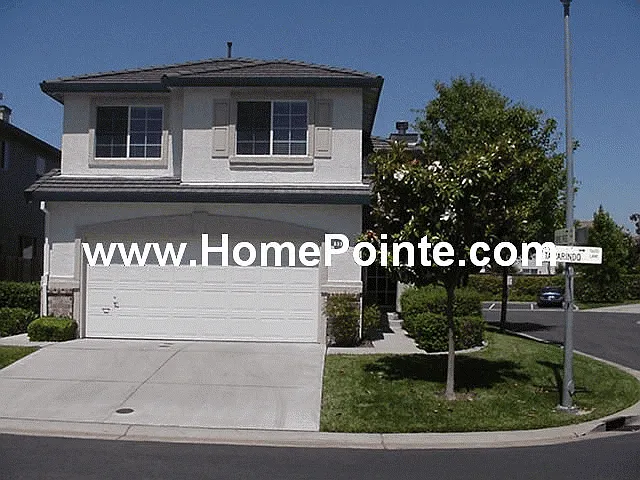 5525 Tamarindo Ln photo 1