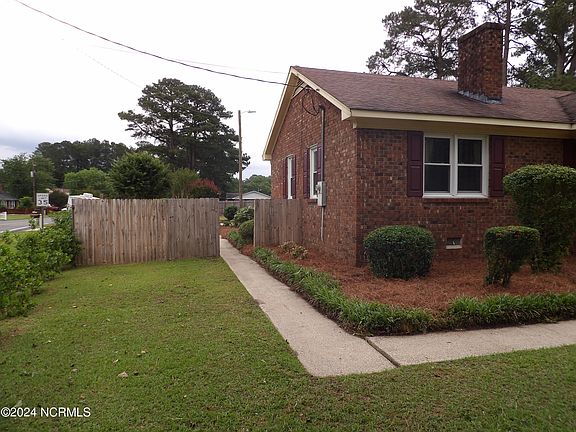 3rd image of 2021 Hullwood Drive